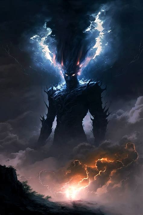 Melkor (@.